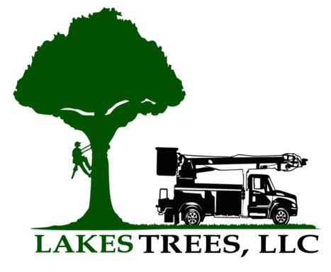 Lakes Trees, LLC
